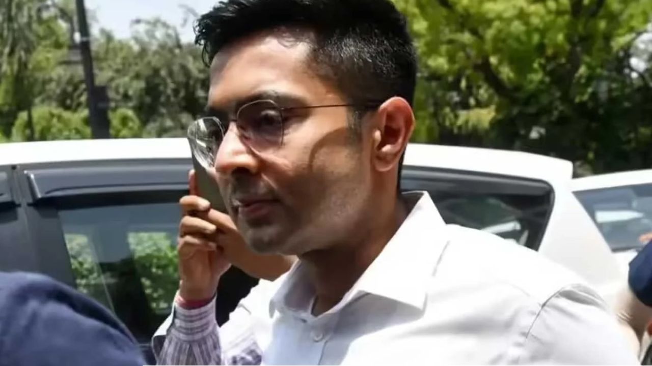 নতুন অভিযোগে ফের চাপে অভিষেক, ভোট পরবর্তী হিংসা কাণ্ডে নতুন মোড় 