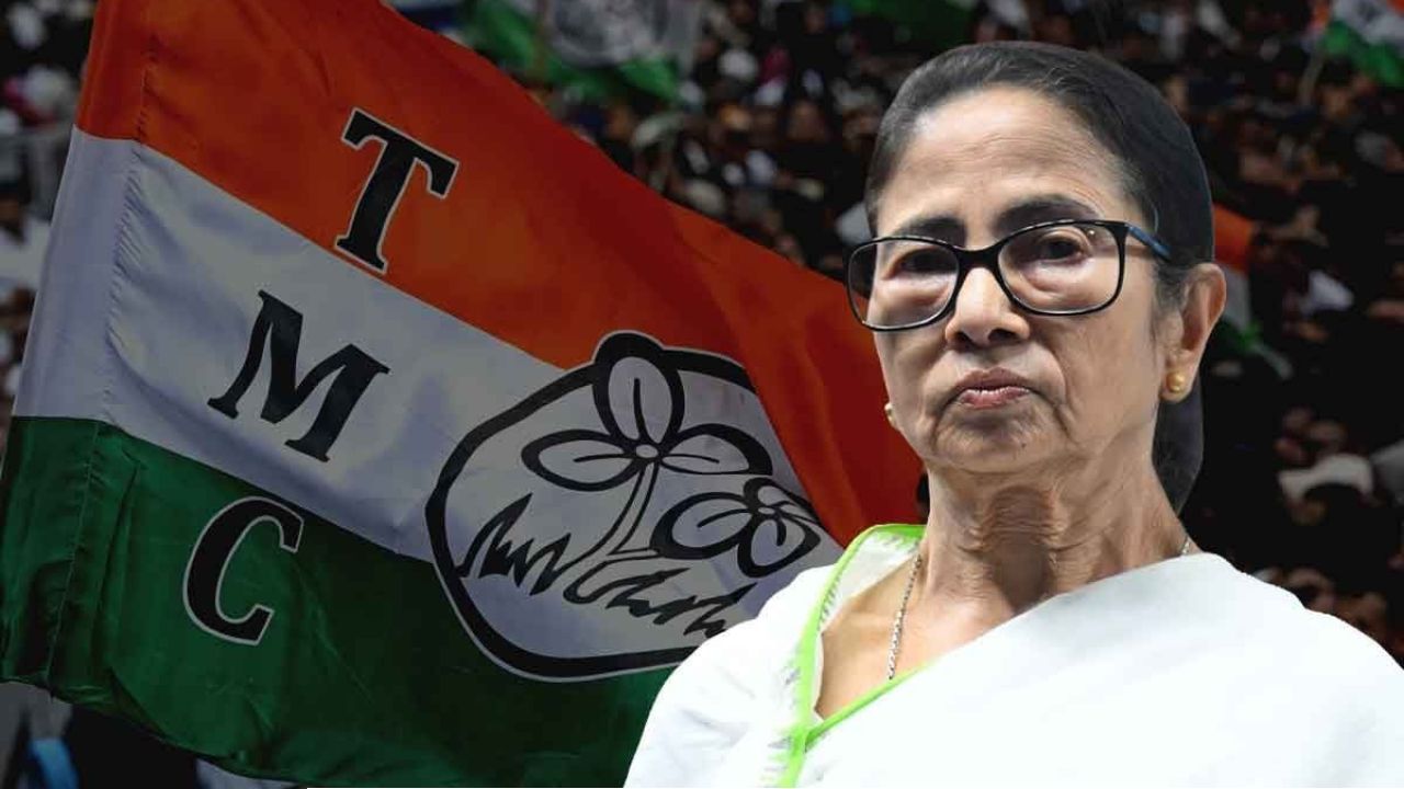  দলবদলের আবহে বিদ্রোহীদের ফিরতে আহ্বান, 'বেইমানদের ক্ষমা নয়', কড়া বার্তা তৃণমূল নেত্রীর