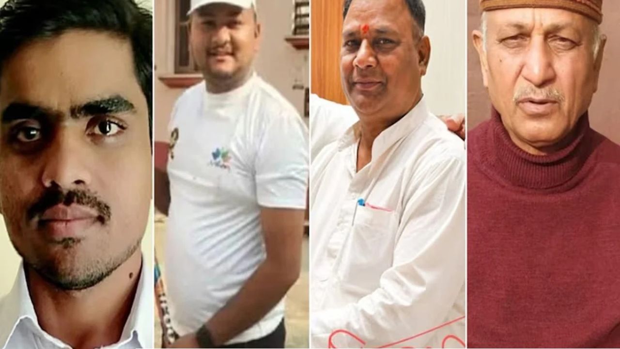 রামমন্দিরে দানবাক্স থেকে কোটি টাকার গরমিল! SIT রিপোর্টে উঠে এল চাঞ্চল্যকর তথ্য