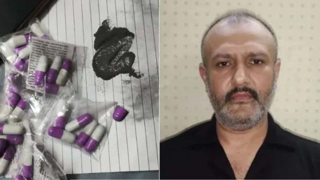মহরমের মিছিলে ১৫ হাজার মানুষকে একসঙ্গে বিষ খাইয়ে খুনের ছক! ৩ মহিলার বুদ্ধিতে বাঁচল হাজারো প্রাণ