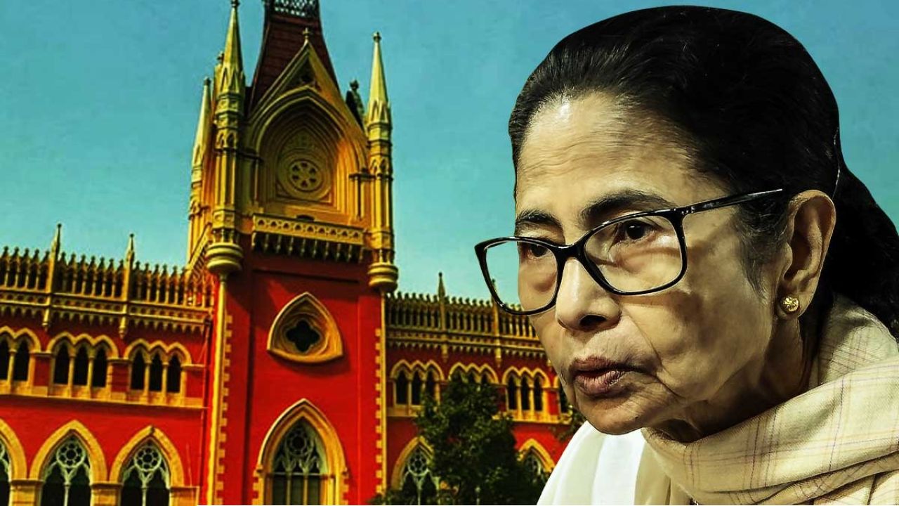 তৃণমূলের ৪৪০ কোটির তহবিল নিয়ে হাই কোর্টে ধাক্কা, দ্রুত শুনানির আর্জি খারিজ