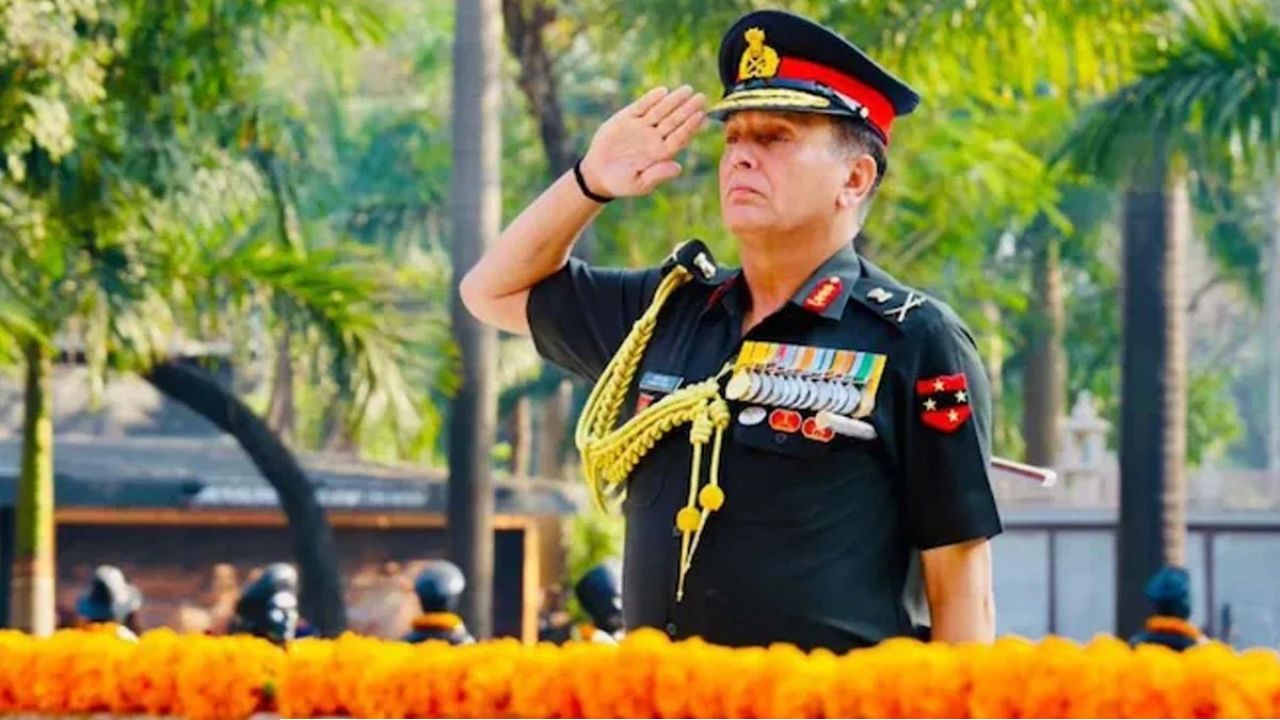 উপেন্দ্র দ্বিবেদীর বিদায়ের পর দায়িত্বে ধীরাজ শেঠ, বদল একাধিক গুরুত্বপূর্ণ পদেও