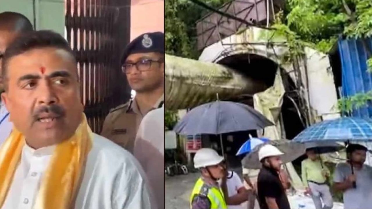 স্বজনহারা পরিবারগুলোকে চাকরি ও আর্থিক সাহায্য মুখ্যমন্ত্রীর, পরিযায়ী শ্রমিকদের ফিরতে বিশেষ বার্তা!