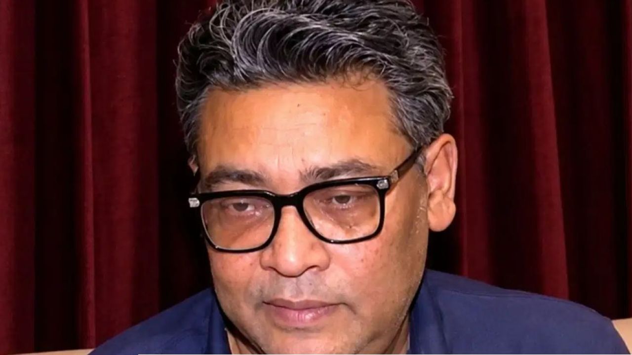 খারিজ আগাম জামিনের আবেদন, গ্রেফতারির মুখে প্রাক্তন মন্ত্রী ইন্দ্রনীল সেন!