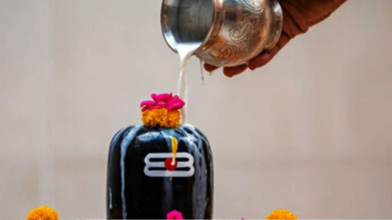শিবের চরম প্রিয় এই ৫ ‘গোপন’ জিনিস না দিলে অধরাই থাকবে মহাদেবের কৃপা?