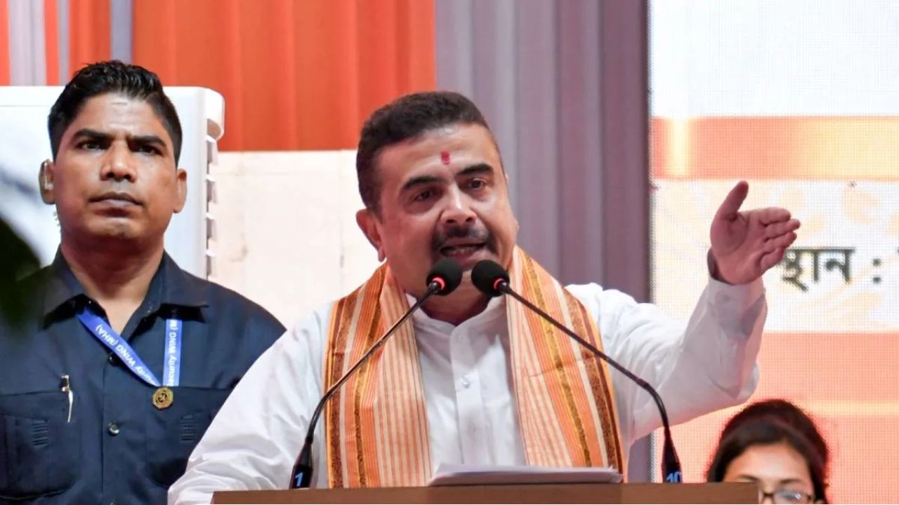 ১১২ হেল্পলাইন থেকে দুর্গা স্কোয়াড! মহিলা নিরাপত্তায় একগুচ্ছ বড় ঘোষণা মুখ্যমন্ত্রীর