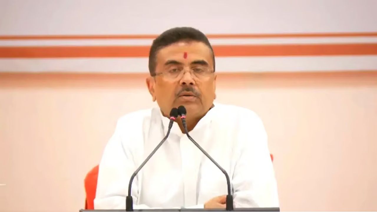 অভয়ার পর বড় অ্যাকশন! থানায় থানায় সাইবার হেল্প ডেস্ক, আসছে ‘দুর্গা সুরক্ষা স্কোয়াড’