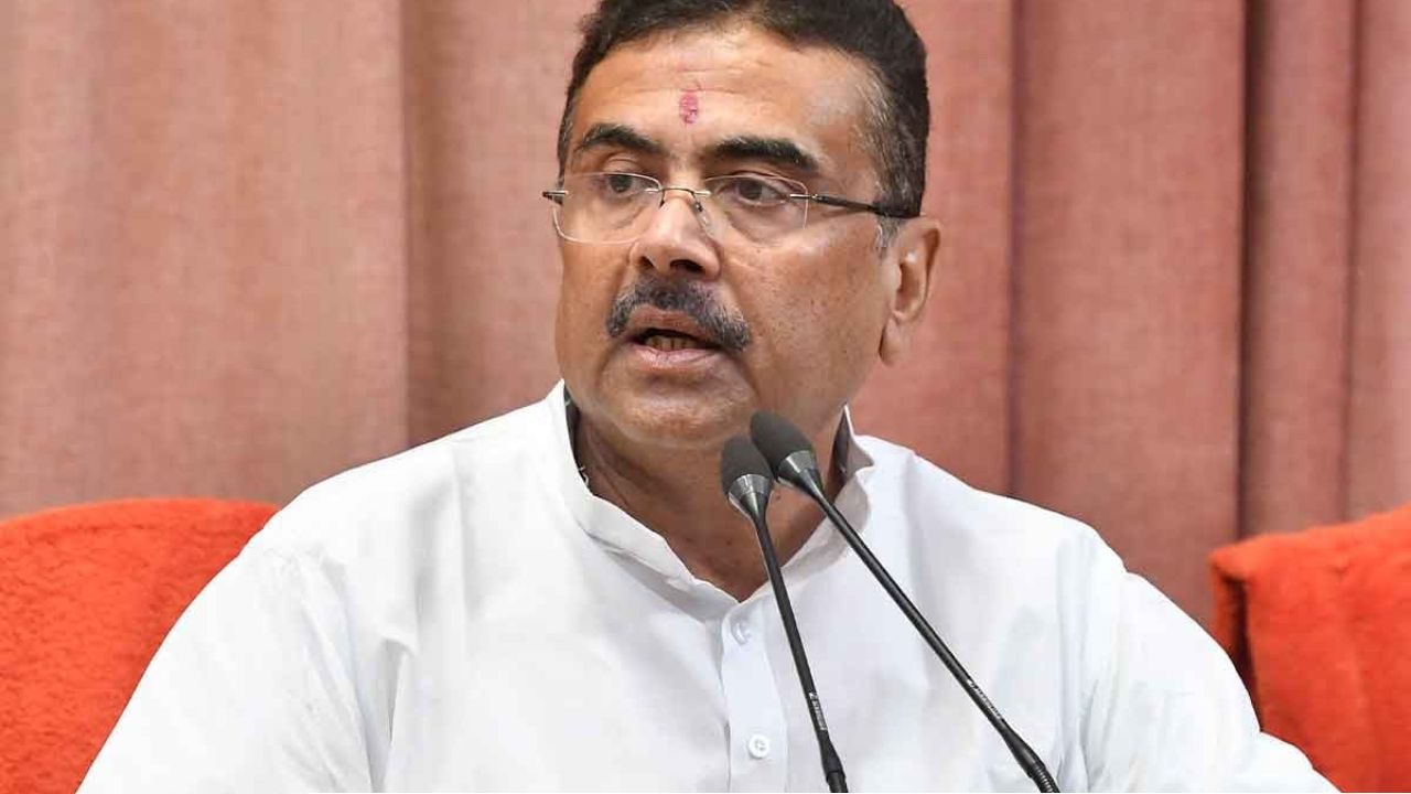 'তোলাবাজি করে আর বাঁচা যাবে না’— উত্তরবঙ্গ থেকে দুর্নীতিতে অভিযুক্তদের বার্তা মুখ্যমন্ত্রীর