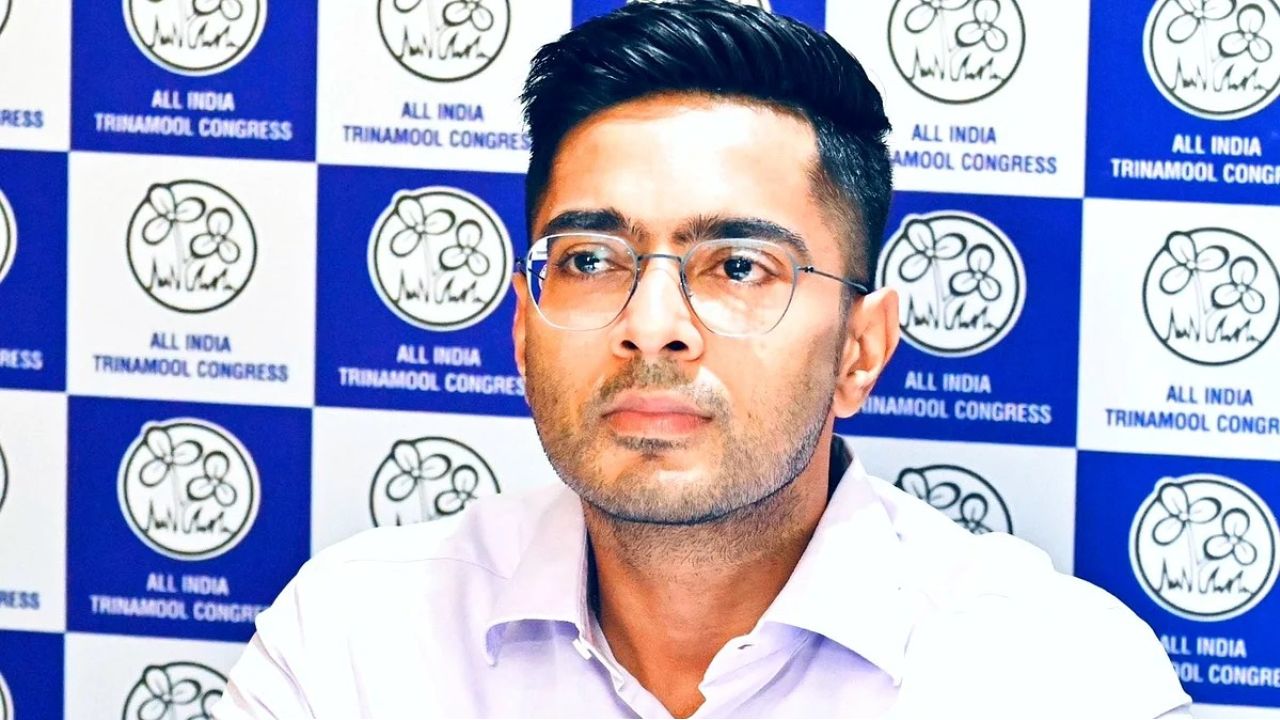লাইসেন্স ছাড়াই চলছিল চিকিৎসা! সেবাশ্রয় কাণ্ডে এবার অভিষেকের বিরুদ্ধে দ্বিতীয় এফআইআর, নাম জড়াল জাহাঙ্গির খানেরও