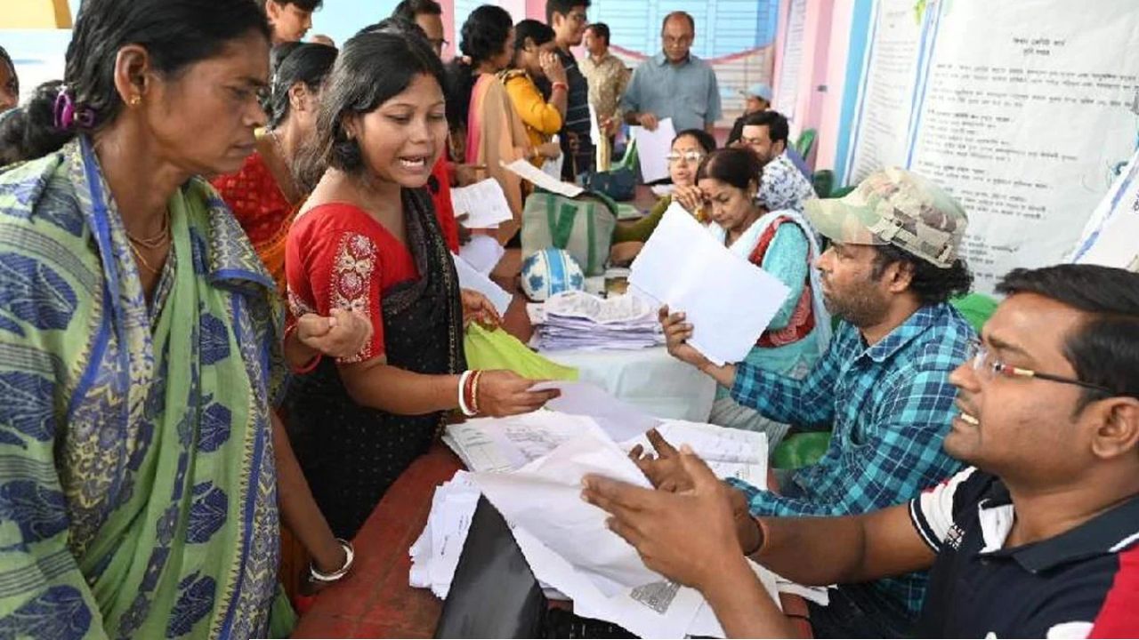 জাতিগত শংসাপত্রে বড় কেলেঙ্কারি! ভেরিফিকেশন শুরু হতেই বাতিল ৭০০ সার্টিফিকেট