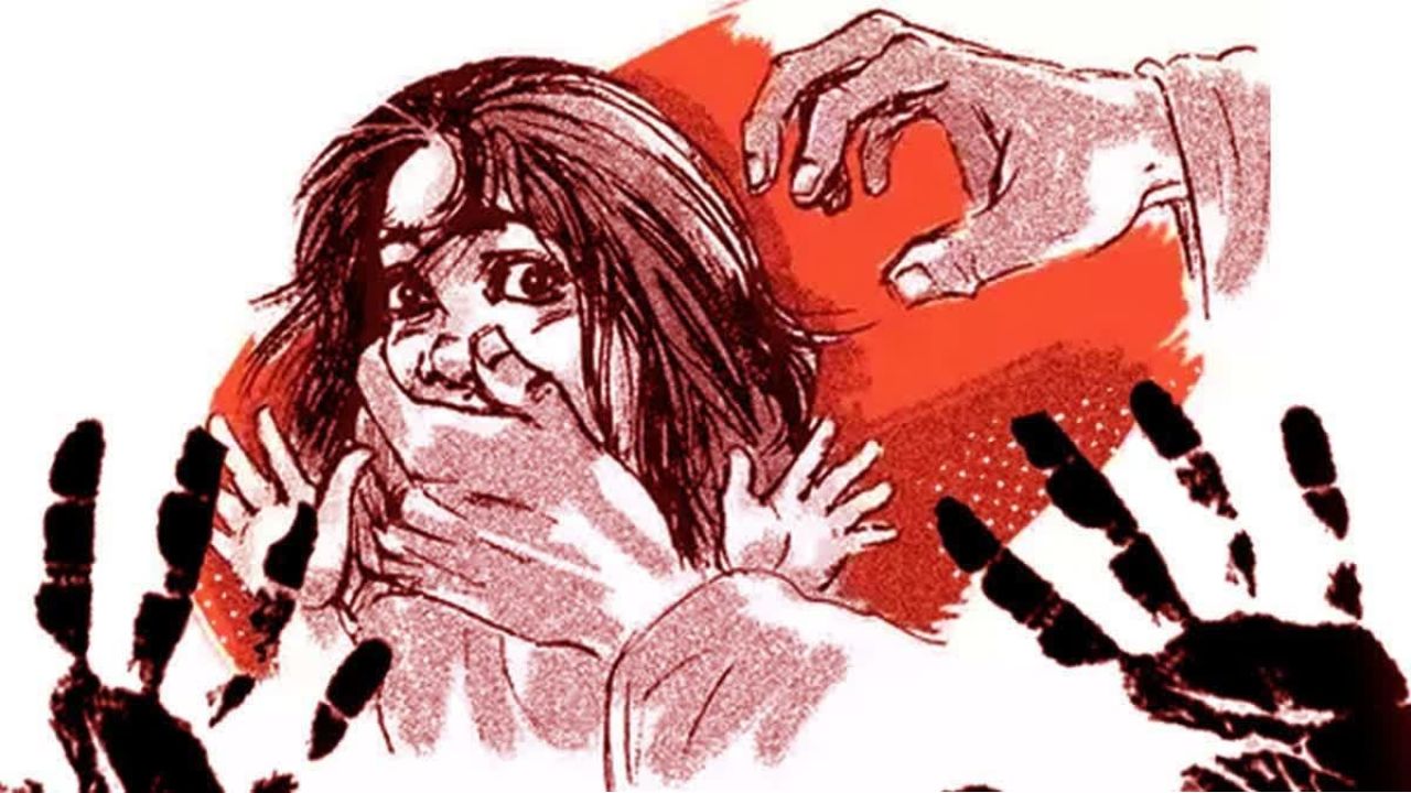 জ্যান্ত অবস্থাতেই বস্তাবন্দি করে পুকুরে নিক্ষেপ! বারুইপুর কাণ্ডের ময়নাতদন্তের রিপোর্টে শিউরে ওঠার মতো তথ্য