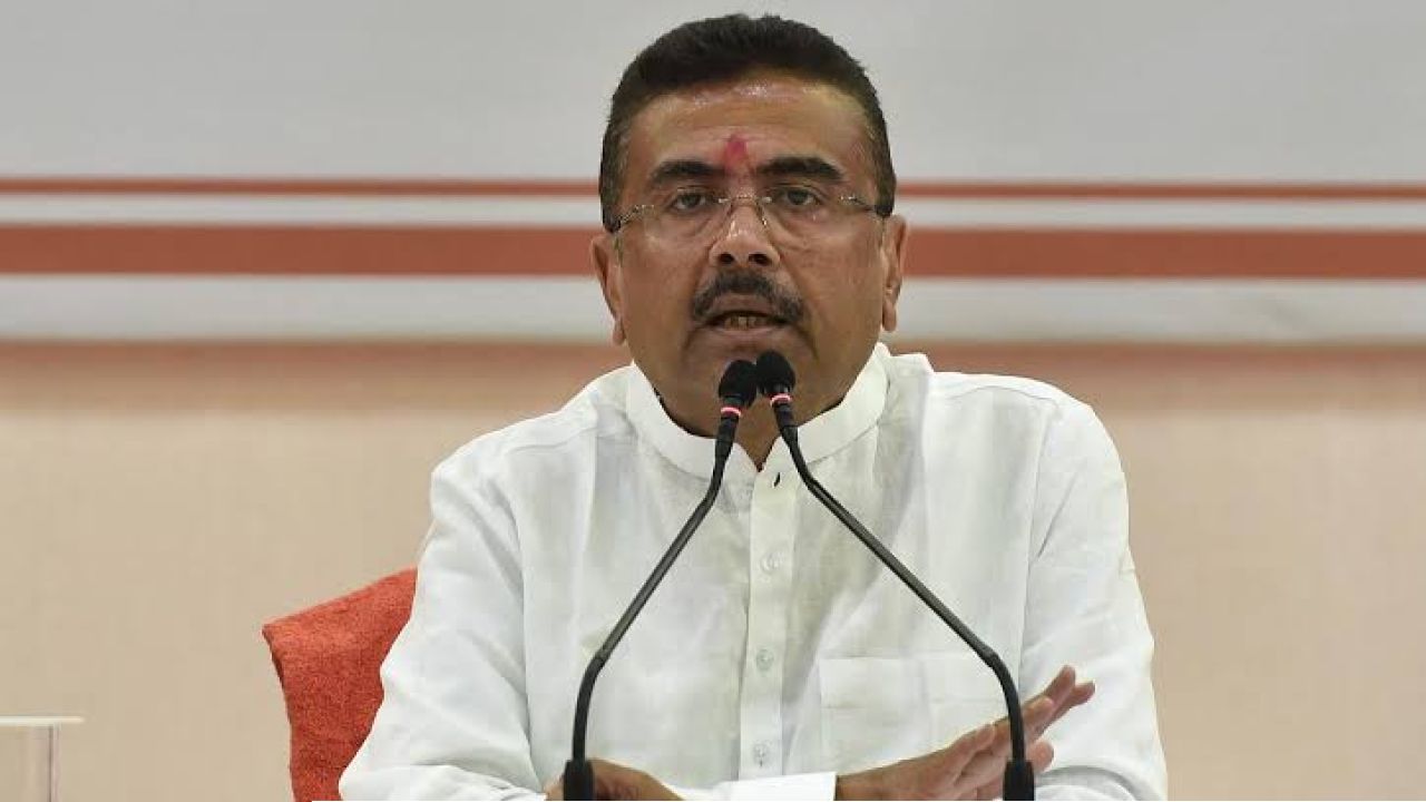 বারুইপুর কাণ্ডে ‘জিরো টলারেন্স’ শুভেন্দুর, রুজু গণধর্ষণের মামলা! ময়নাতদন্তের রিপোর্টে রোমহর্ষক তথ্য