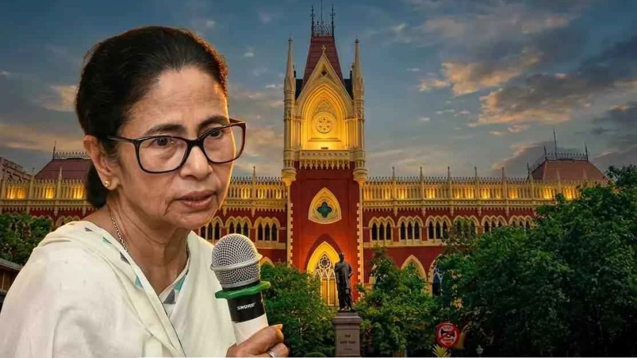 বুধবারই রাজপথে মমতা! পুলিশের আপত্তি উড়িয়ে সবুজ সংকেত হাই কোর্টের, তবে মানতে হবে কড়া শর্ত