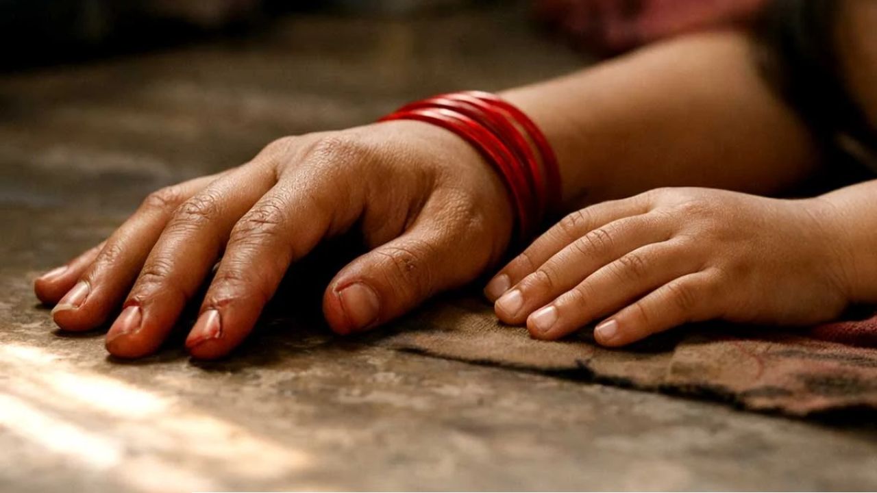 বিয়ের পর থেকেই নরকযন্ত্রণা! মাদক খাইয়ে পুত্রবধূকে লাগাতার ধর্ষণ, ধৃত রেলের নামী ইঞ্জিনিয়ার