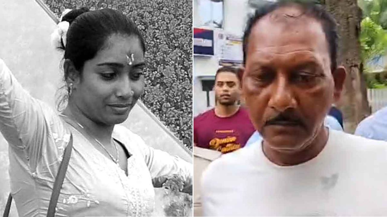 সকালে বড়মার মন্দিরে পুজো, রাতে প্রেমিকাকে খুন! অশোকনগরের পরকীয়া কাণ্ডে শিউরে উঠল বাংলা