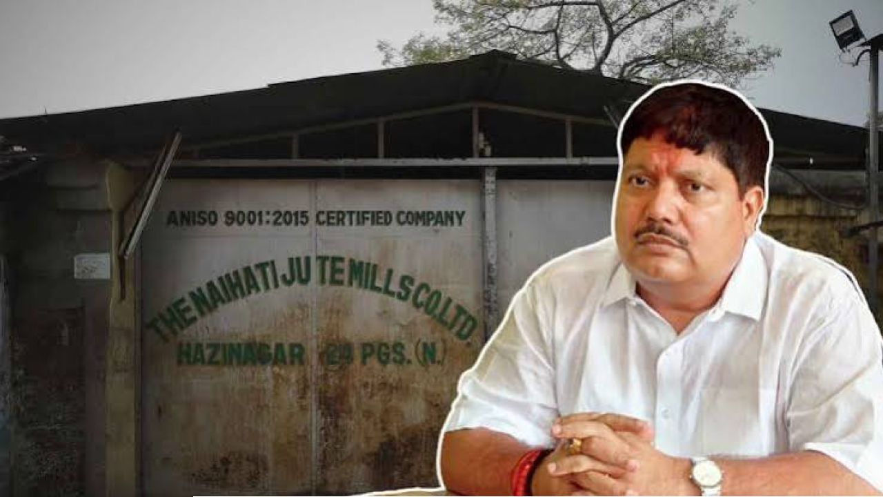 ১০ জুলাই থেকে খুলছে সব! এক ধাক্কায় কাজ ফেরত পাচ্ছেন ২০ হাজার মানুষ, বিরাট ধামাকা অর্জুন সিংয়ের