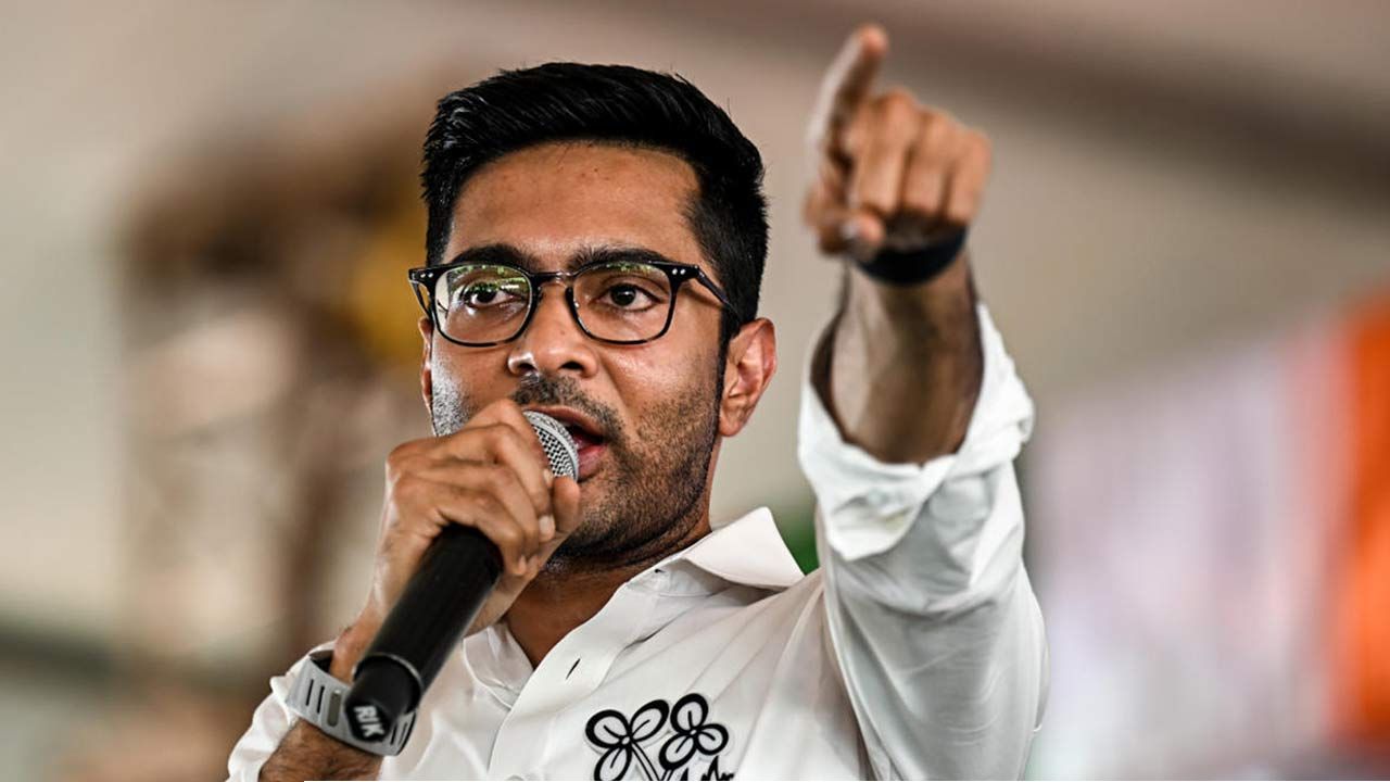ইচ্ছাকৃত ভাবে নির্দেশ অমান্য করছেন!