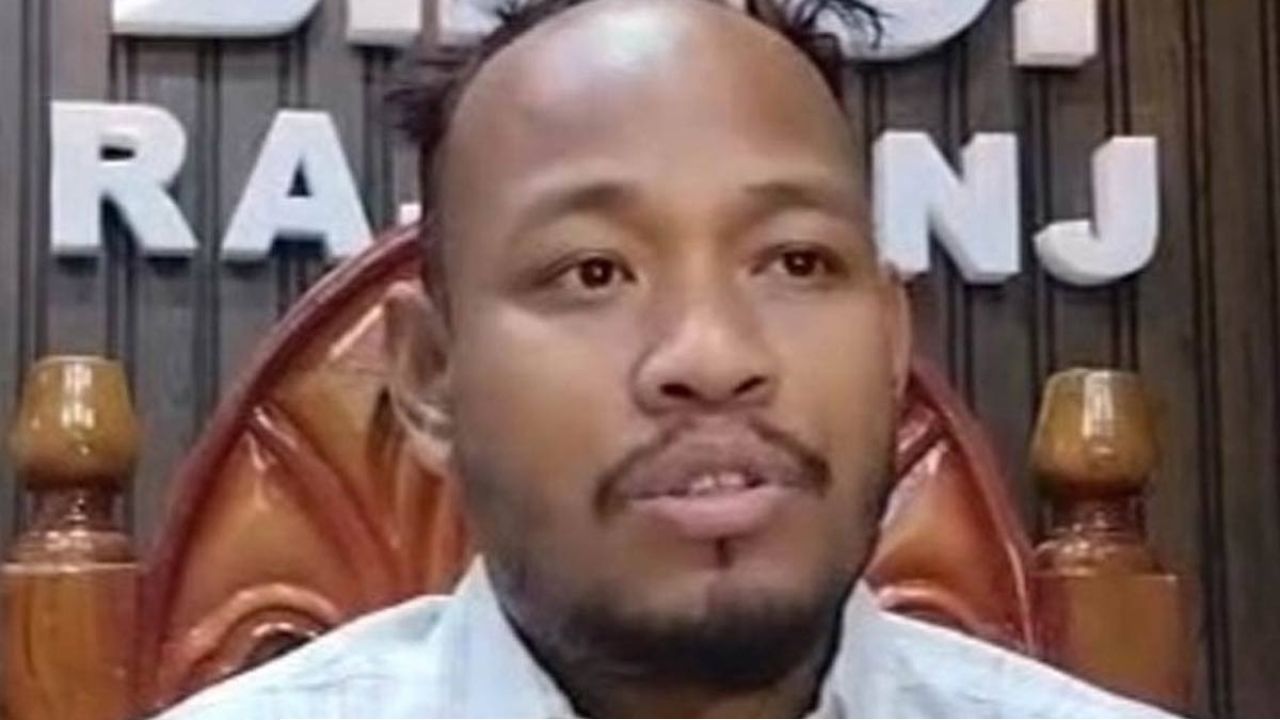  ফের খুলল প্রশান্ত বর্মনের ফাইল! খুনে অভিযুক্ত প্রাক্তন বিডিওর খোঁজে সিট-এসটিএফ-ফরেন্সিক 