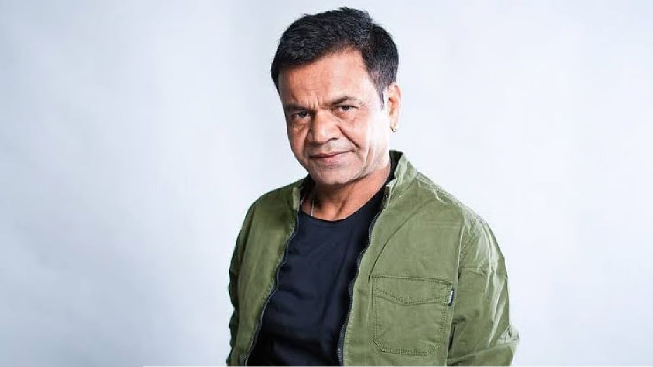  ১৬ বছরের পুরনো মামলায় দোষী রাজপাল, তিন মাসের কারাদণ্ডের নির্দেশ 