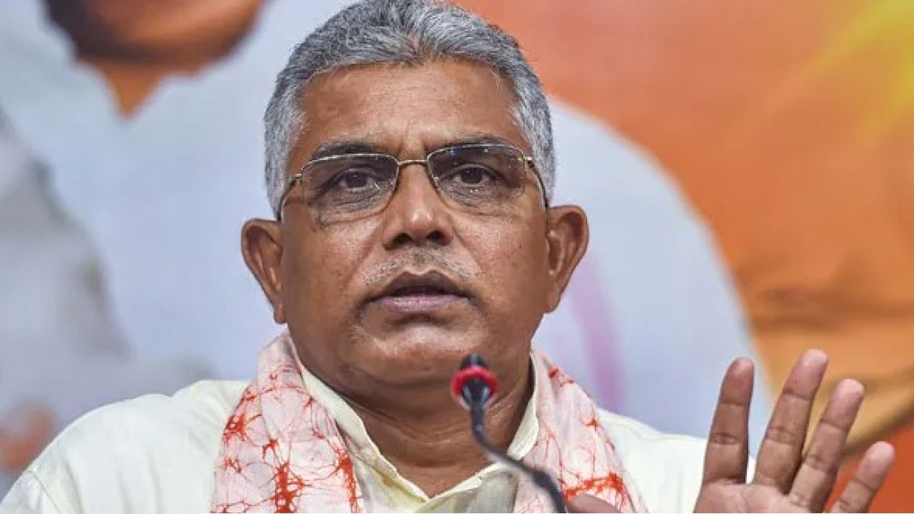 প্রধানদের হাত থেকে কাড়া হচ্ছে ক্ষমতা! পঞ্চায়েত আইনে বিরাট বদল আনছে রাজ্য