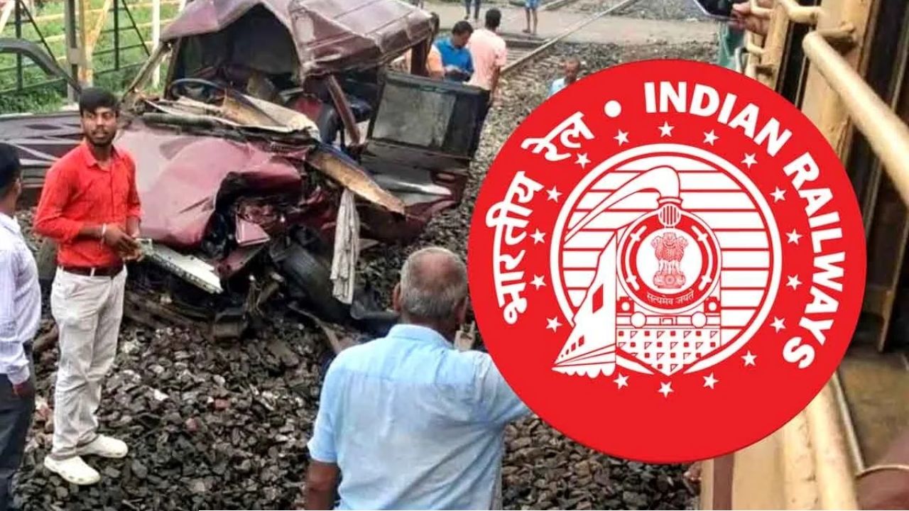 মুর্শিদাবাদে মৃত্যু ৩, তদন্তে বিশেষ কমিটি; মৃতদের পরিবারকে ১০ লক্ষ টাকা দেওয়ার ঘোষণা রেলের 