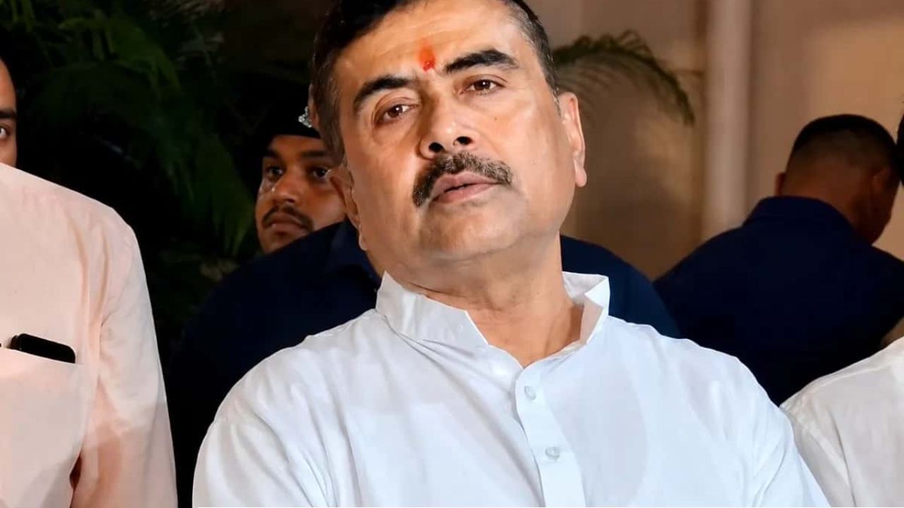 'কিছু ঘটলে কার‌ও নির্দেশের ওপর নির্ভর করবেন না, যা ইচ্ছে করে দেবেন', মহিলাদের বার্তা মুখ্যমন্ত্রীর
