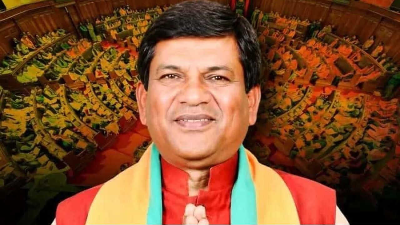 পাশ ফেলের মার্কশিট তৈরি করবে এজেন্সি! হাজিরা ও কাজের নিরিখে বিধানসভায় এবার মিলবে 'সেরা বিধায়ক' সম্মান, বিরাট ঘোষণা স্পিকারের