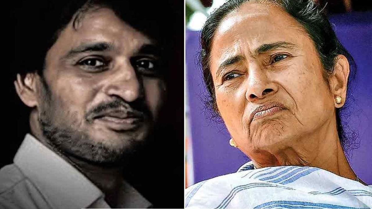 বরুণ বিশ্বাস খুনে নতুন মোড়! মমতা-জ্যোতিপ্রিয়কে ‘ষড়যন্ত্রকারী’ দাবি করে পুলিশের দ্বারস্থ সহযোদ্ধা