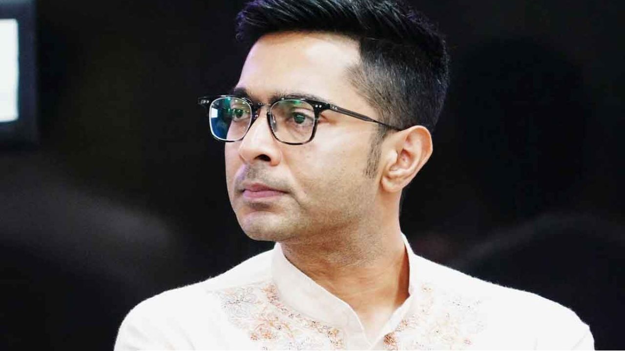 ২০৩১ সালে সুদ-সহ হিসেব নেওয়ার হুমকি! অভিষেক বন্দ্যোপাধ্যায়ের বিরুদ্ধে নতুন এফআইআর