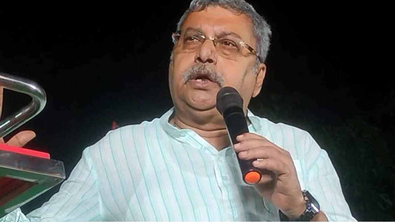 SSC-র বড় সিদ্ধান্ত! গুরুত্বপূর্ণ মামলার আগে সরানো হল কল্যাণ বন্দ্যোপাধ্যায়কে