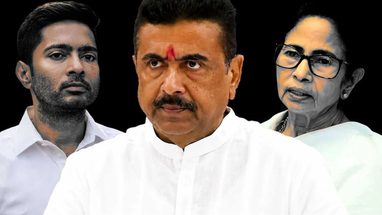  সেবাশ্রয় বিতর্কে আজ মুখ্যমন্ত্রীর জবাব, বিধানসভায় পেশ হবে CAG রিপোর্টও
