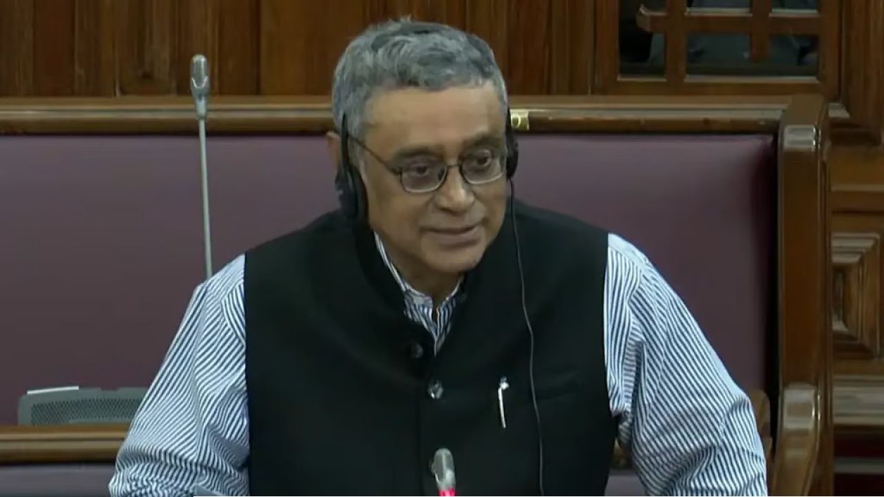 'রেভিনিউ বাড়বে ১৮%', বিধানসভায় আশাবাদী অর্থমন্ত্রী, জানালেন আয়ের নতুন দিশা