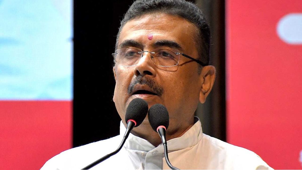 দুর্গাপুজোর আগেই পুলিশের জন্য বড় উপহার! রেশন ভাতা বৃদ্ধির ঘোষণা মুখ্যমন্ত্রীর 