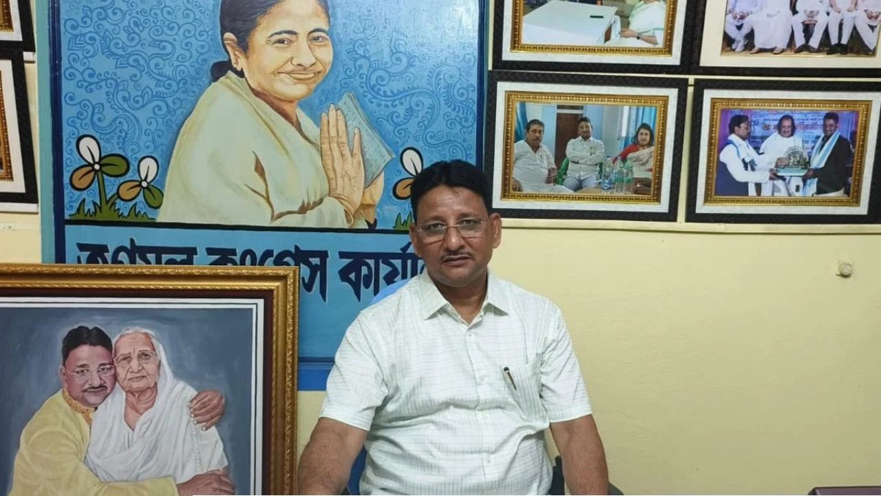 দুর্নীতির প্রমাণ মিললেই বিধায়ক-সভাধিপতি, দুই পদ ছাড়ব! অডিট নিয়ে বিস্ফোরক কাজল শেখ