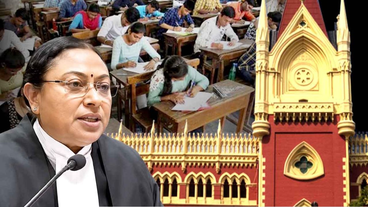 এনটিএ-র বিরুদ্ধে জাল স্কোরকার্ডে মামলা! বিপাকে নিট পরীক্ষার্থী, কড়া নির্দেশ আদালতের 