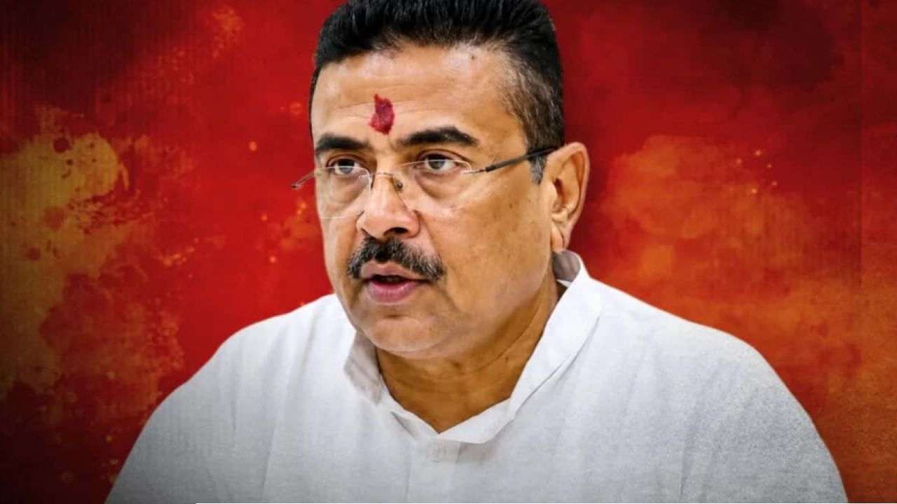 ১০ লক্ষের ব্যাঙ্ক অ্যাকাউন্টে দ্বিতীয় কিস্তি, আবাস প্লাসে যুক্ত আরও ২০ লক্ষ! দু’হাতে টাকা বিলির ঘোষণা সরকারের!