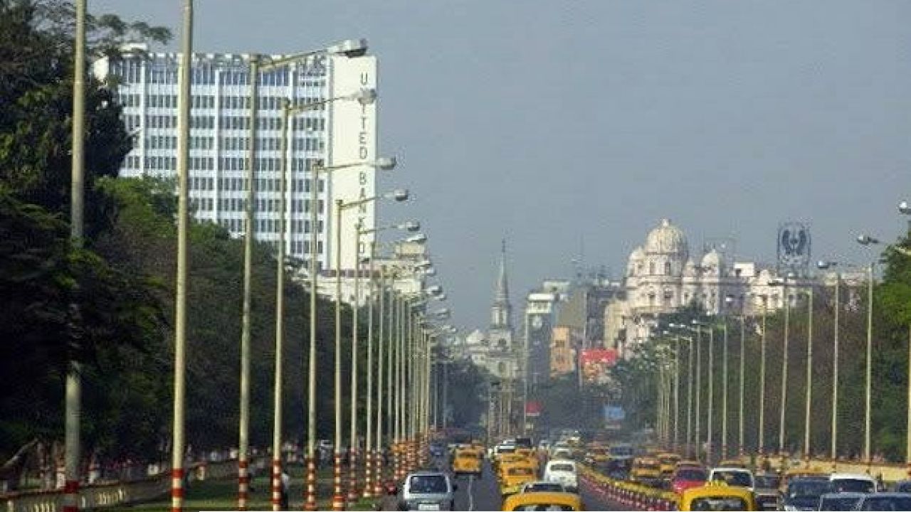 সোমবার চরম ট্রাফিক দুর্ভোগে পড়তে চলেছে কলকাতা! কোন কোন রুট বন্ধ থাকবে?