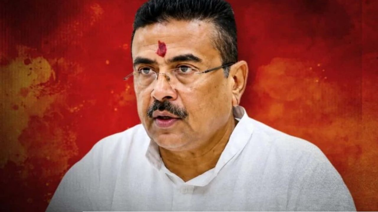 স্বাধীনতা দিবসের আগেই নবান্নের নজিরবিহীন নির্দেশ! ১৩ ও ১৪ অগস্ট জেলায় জেলায় কেন জ্বলবে মোমবাতি?