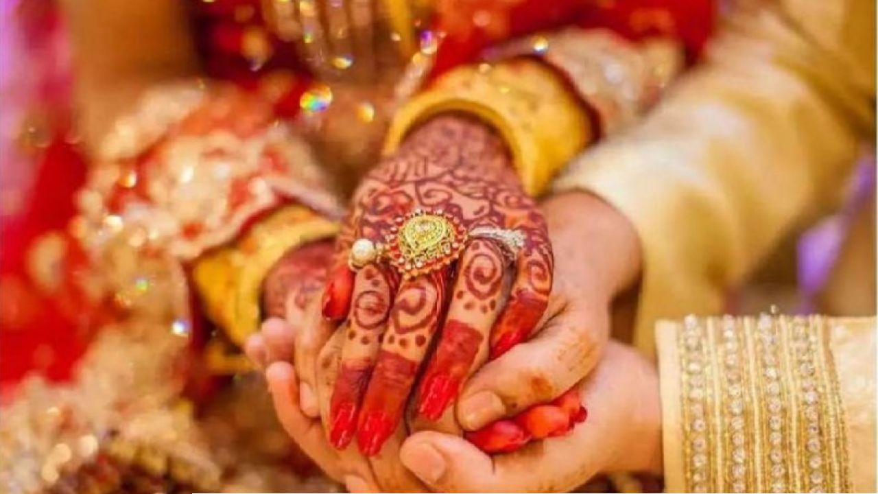 ভুয়ো পরিচয়ে ২৫ যুবতীকে বিয়ে! জালে বিজেপি বিধায়কের কন্যাও, কীভাবে ঘটল এই মারাত্মক কাণ্ড?