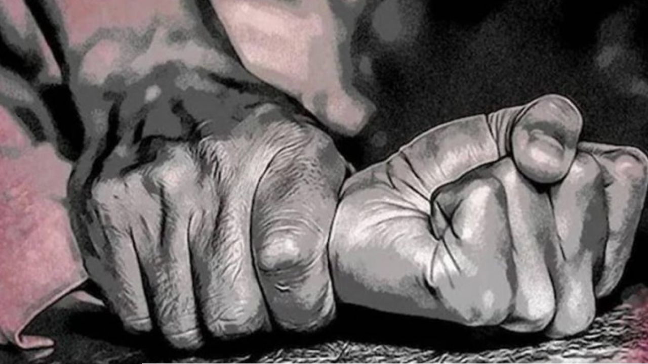 ঘাস কাটতে গিয়ে চরম পরিণতি! বিহারে বাংলার মহিলাকে ধর্ষণ করে গলার নলি কেটে খুনের অভিযোগ, জখম অপর এক