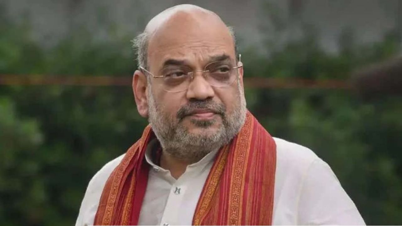 অবশেষে মিটতে চলেছে পাহাড়ের দীর্ঘদিনের দাবি? সুকনায় অমিত শাহের ডাকা হাইপ্রোফাইল বৈঠকে নয়া মোড়ের ইঙ্গিত