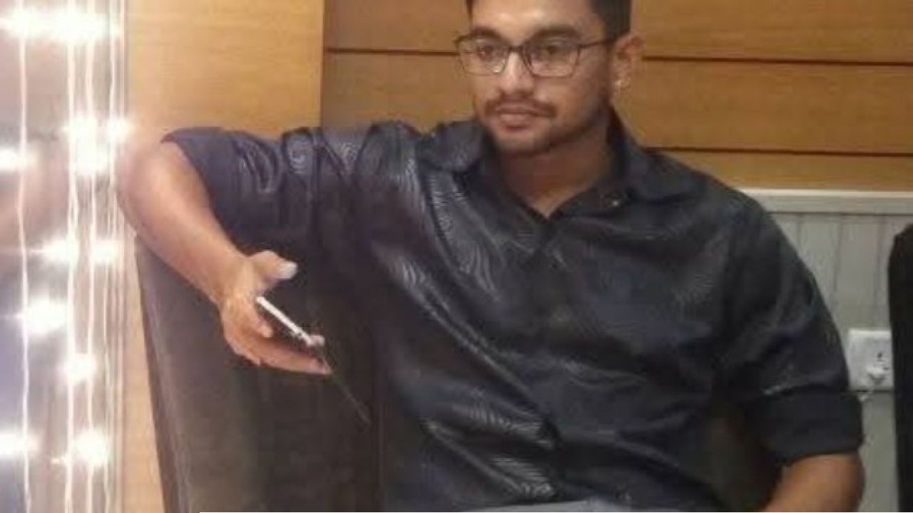 ডার্বির সকালেই ময়দানে তোলপাড়! বিয়ের তিন মাসের মাথায় স্ত্রীকে খুনের অভিযোগ, গ্রেফতার মোহনবাগানের প্রাক্তন ডিফেন্ডার