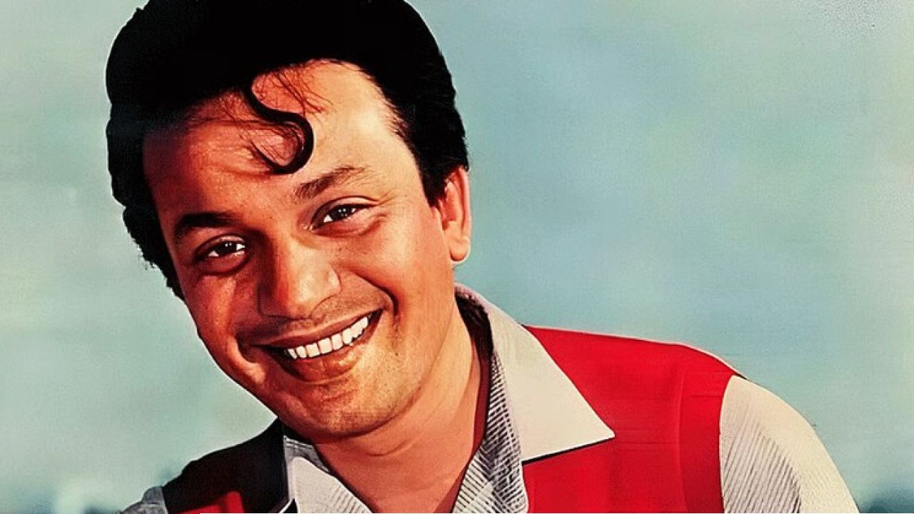 জন্মশতবর্ষের প্রাক্কালে মোদীর মুখে উত্তম কুমার! 'মন কি বাত'-এ মহানায়ককে নিয়ে কী বললেন প্রধানমন্ত্রী?