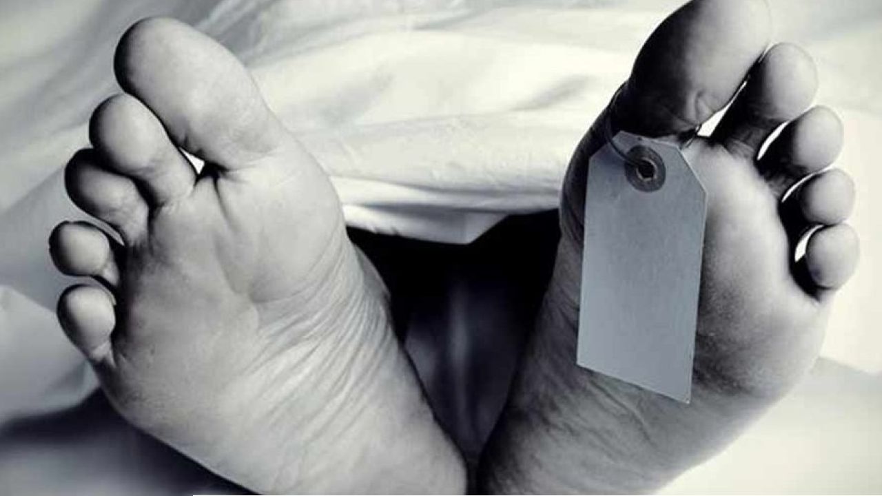 &lsquo;আর বাঁচব না!&rsquo; মাঝরাতে বিদ্যাসাগর সেতু থেকে আচমকাই গঙ্গায় ঝাঁপ, ২ দিন পর ঘাটে যা ভেসে উঠল..