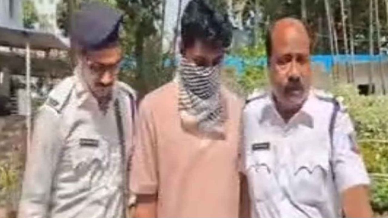 ‘চাকরি দেব, টাকা দেব...’ গরিবদের ফাঁদে ফেলে দেদার কাটা হচ্ছিল কিডনি! বাংলায় আন্তর্জাতিক চক্রের হদিশ মিলতেই চাঞ্চল্য 