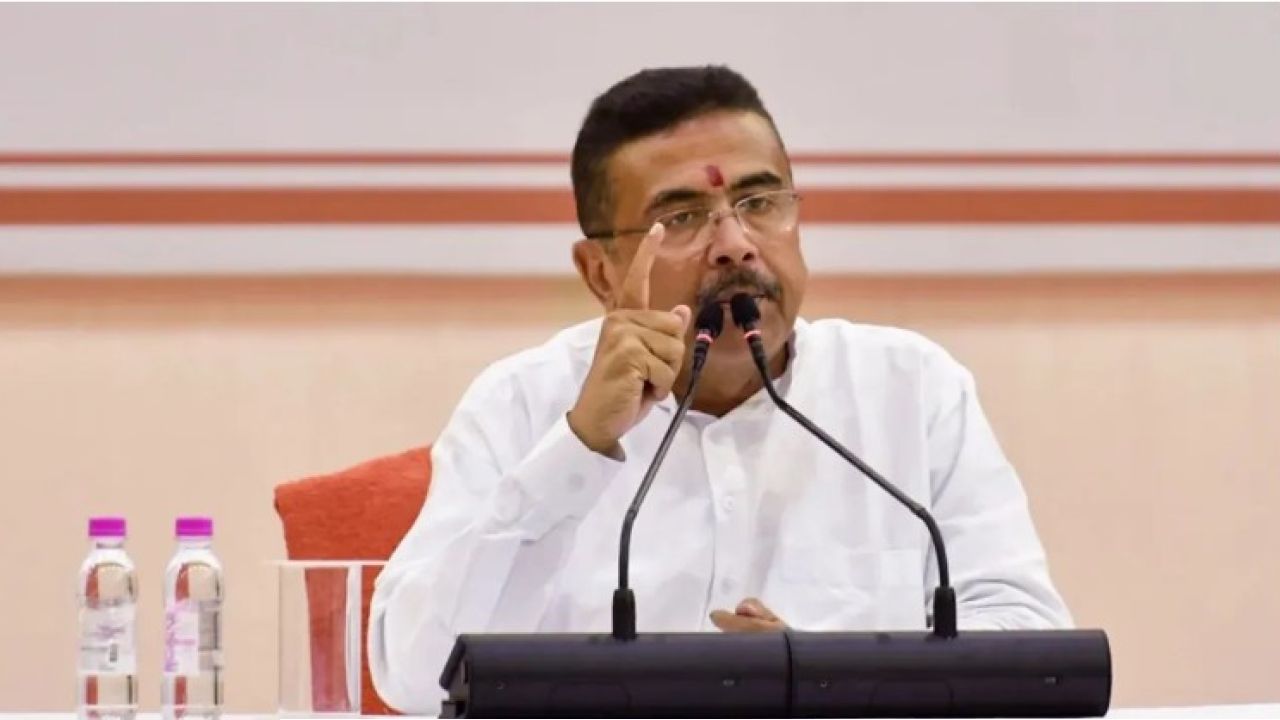 ‘আর ছাড় নয়!’ ৩১ অগস্টের মধ্যেই স্মার্ট মিটার বসানোর চরম ডেডলাইন, ৪৪ হাজার দফতরে কড়া নির্দেশ নবান্নের
