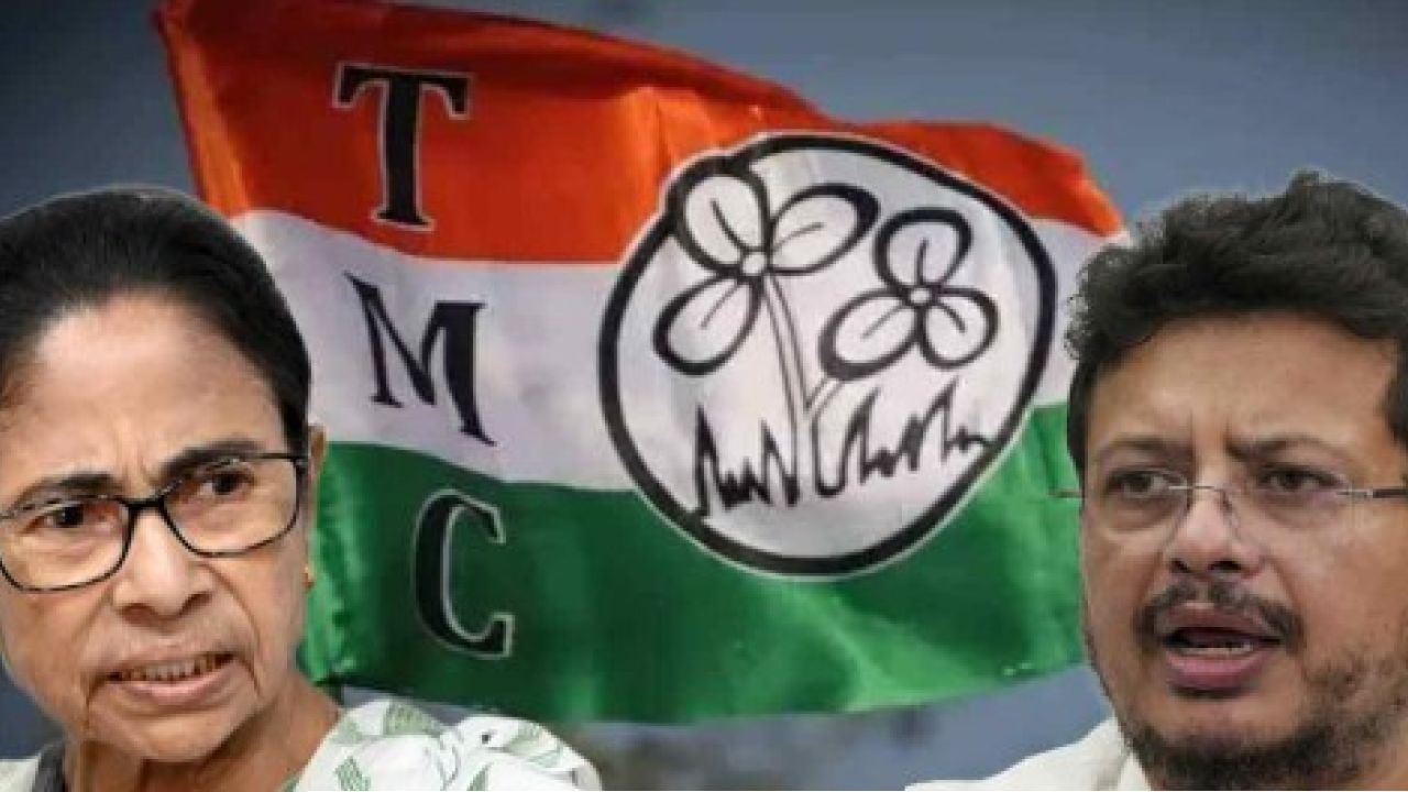 ‘বহুদিন পার হয়ে গিয়েছে, এবার তাড়াতাড়ি ফয়সালা করুন!’ নির্বাচন কমিশনকে কড়া চিঠি মমতার, জোড়া লাগল বিধায়কদের বিস্ফোরক বয়ানও!