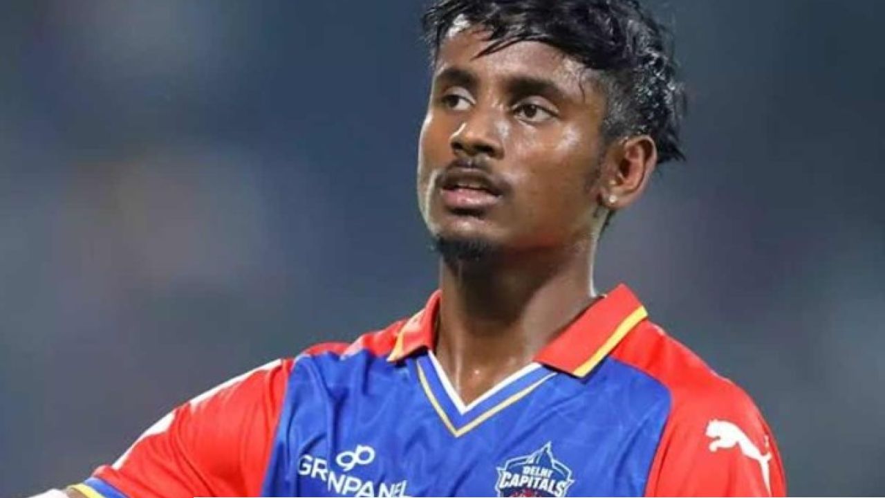 ধর্ষণের অভিযোগে শ্রীঘরে দিল্লি ক্যাপিটালসের তারকা! ক্রিকেট কেরিয়ারের মাঝেই হাই কোর্টে বিরাট ধাক্কা খেলেন অভিষেক পোড়েল!