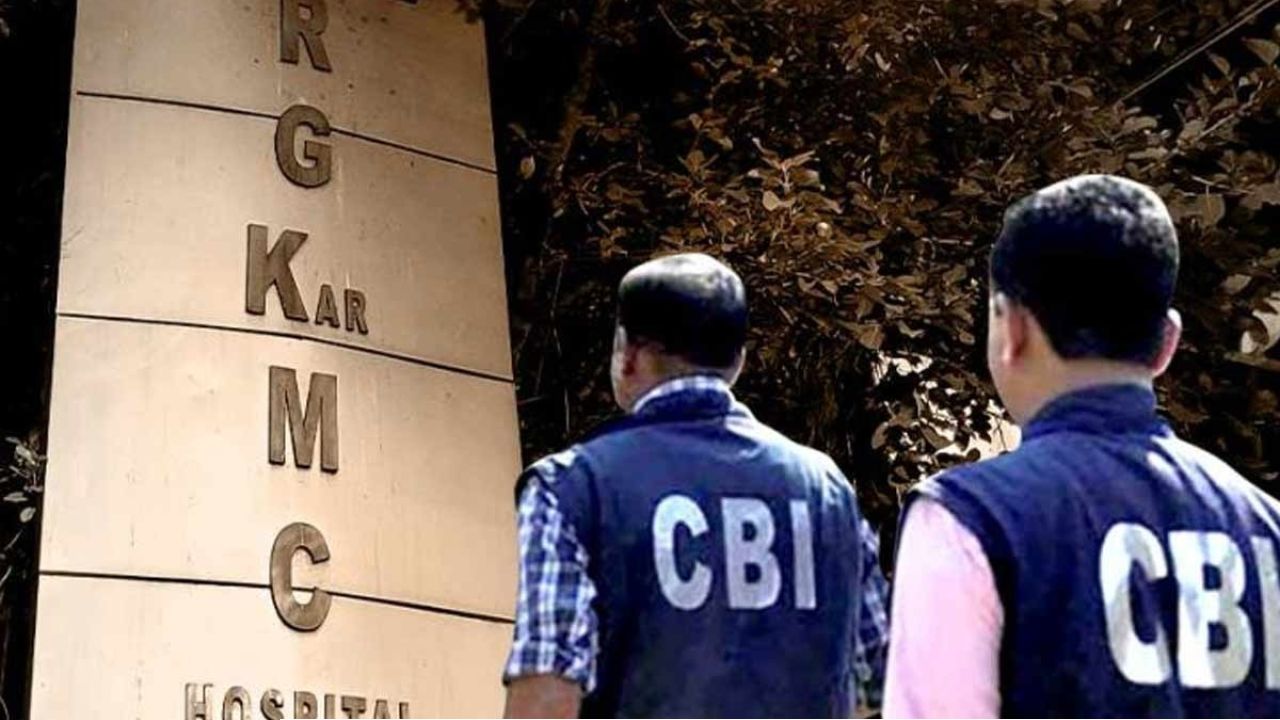 নতুন অফিসারের হাতে তদন্তভার, আরজি কর রহস্যের জট কি খুলবে?