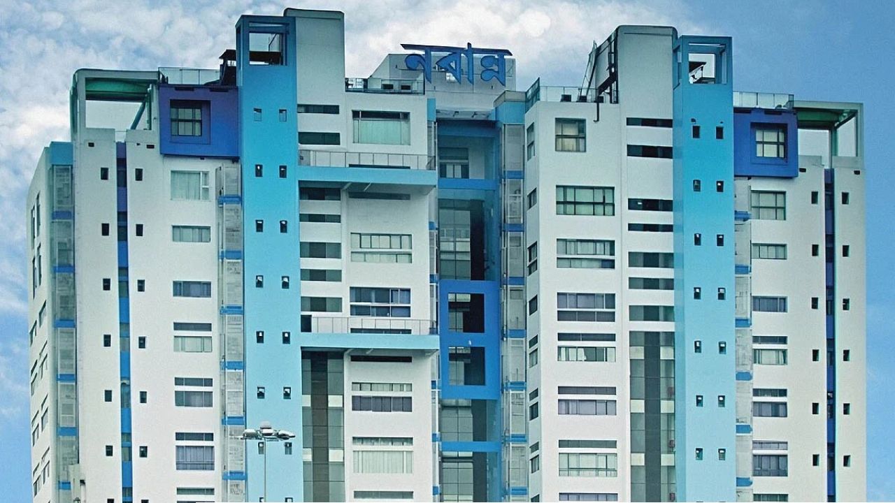 পঞ্চায়েত কর বাড়ছে নাকি গুজব? জানিয়ে দিল রাজ্য সরকার 